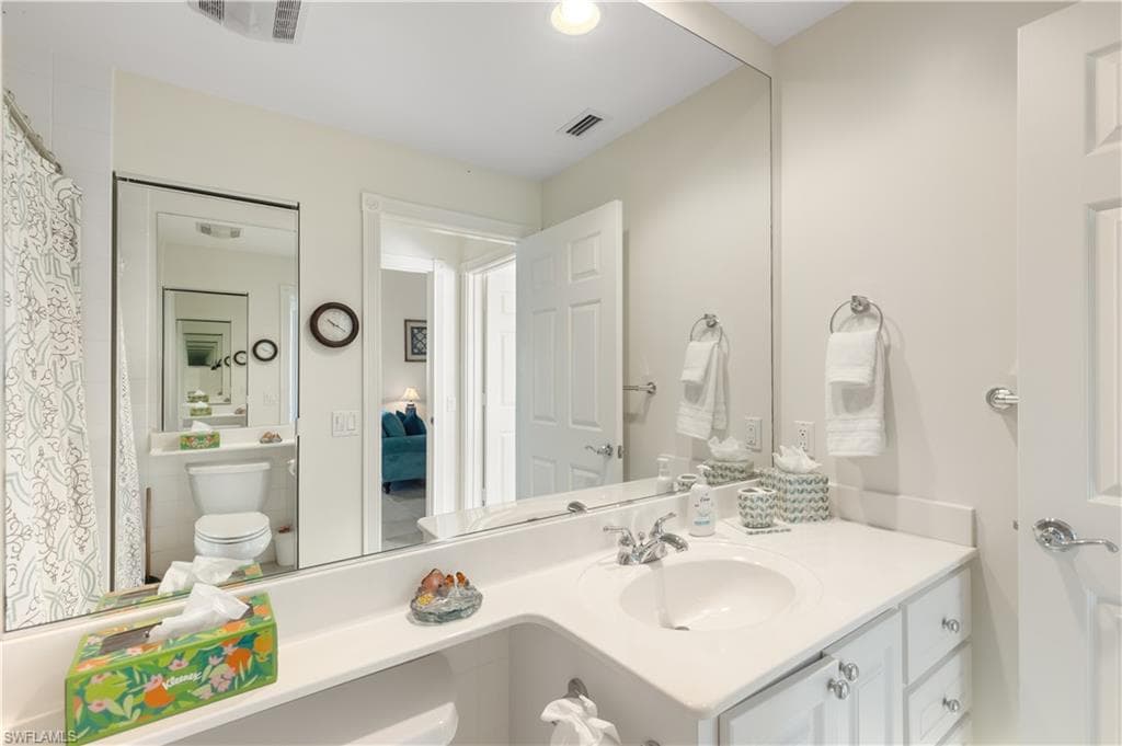 7373 Emilia Ln, Naples, FL 34114-33