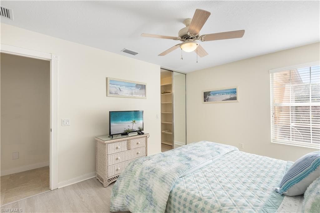 7373 Emilia Ln, Naples, FL 34114-36