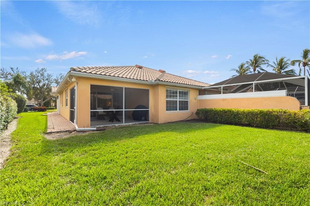 7373 Emilia Ln, Naples, FL 34114-41