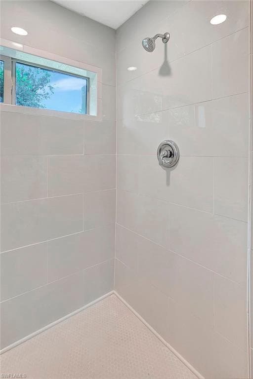 5541 Winkler Rd, Fort Myers, FL 33919-23
