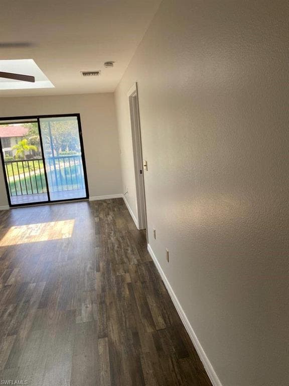 5323 Treetops Dr 203, Naples, FL 34113-11