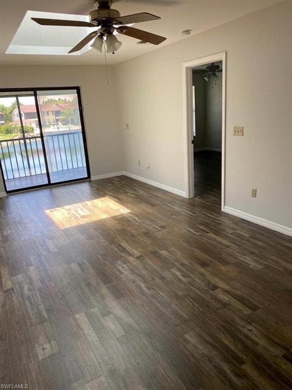 5323 Treetops Dr 203, Naples, FL 34113-12