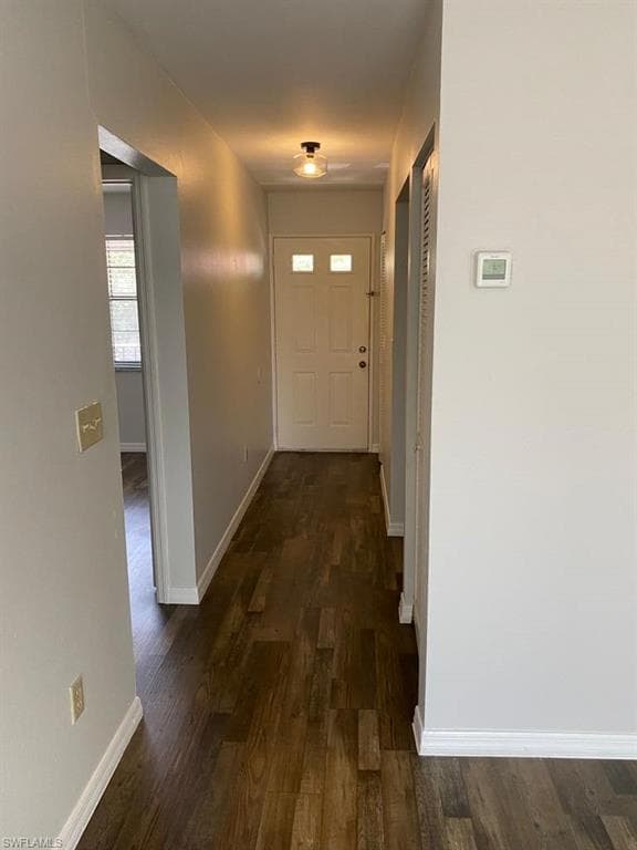 5323 Treetops Dr 203, Naples, FL 34113-13