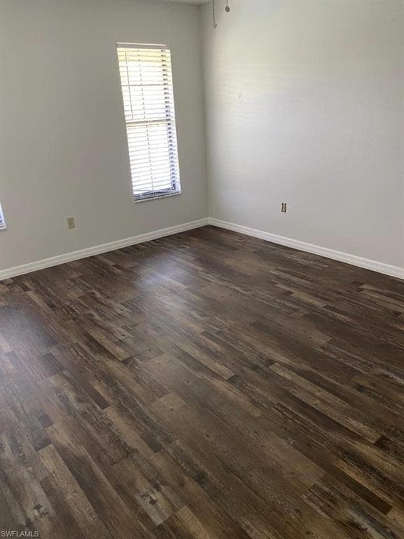 5323 Treetops Dr 203, Naples, FL 34113-18