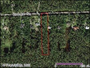 0 2nd Ave, Naples, FL 34117-2