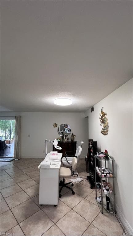 2384 41st St SW D1, Naples, FL 34116-11