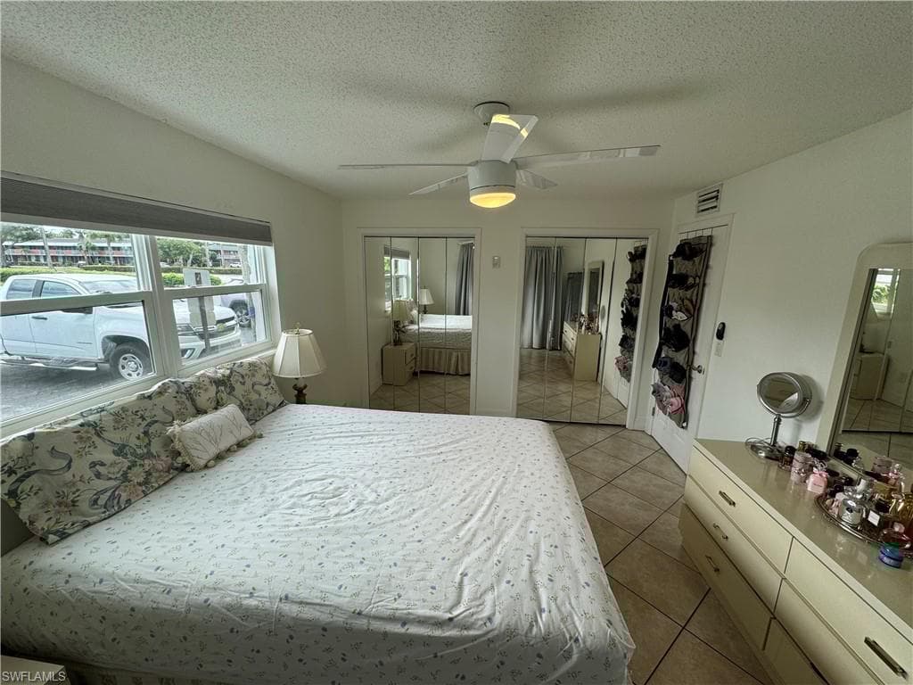 2384 41st St SW D1, Naples, FL 34116-12