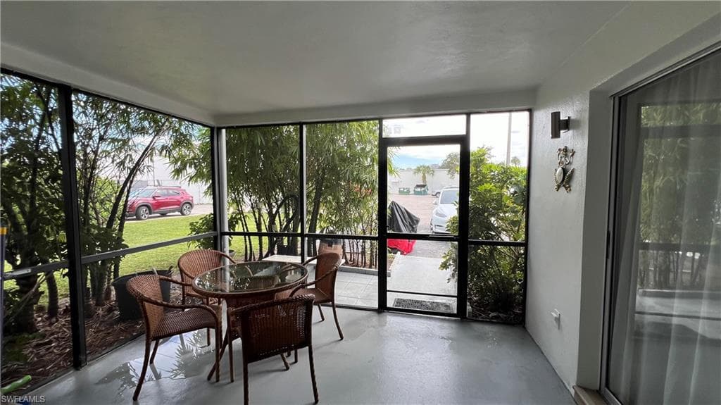 2384 41st St SW D1, Naples, FL 34116-16