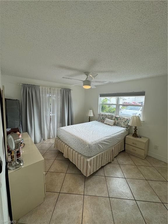 2384 41st St SW D1, Naples, FL 34116-17