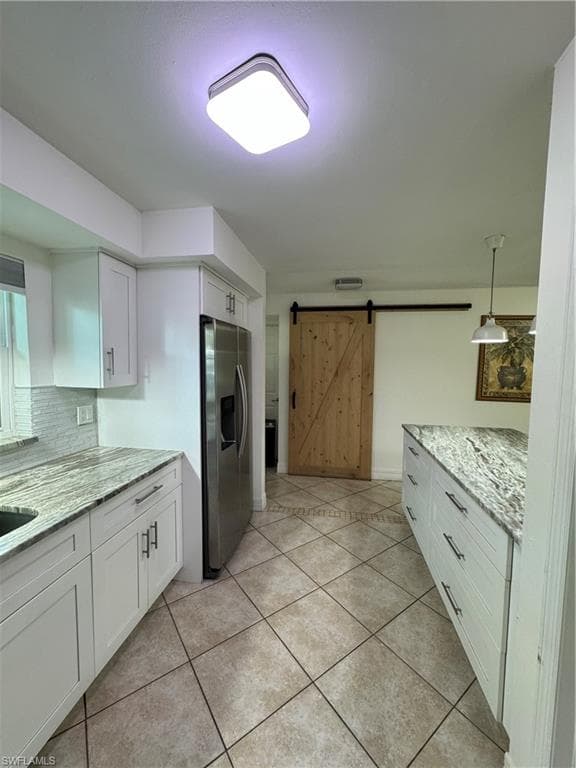 2384 41st St SW D1, Naples, FL 34116-5