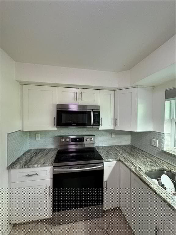 2384 41st St SW D1, Naples, FL 34116-6