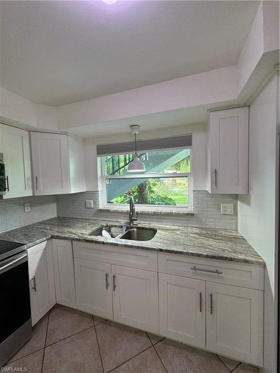 2384 41st St SW D1, Naples, FL 34116-7
