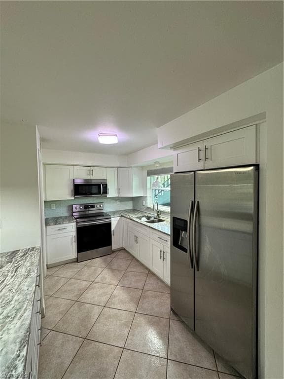 2384 41st St SW D1, Naples, FL 34116-8