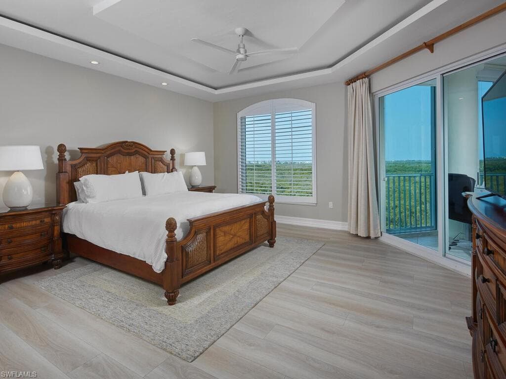 4801 Island Pond Ct 602, Bonita Springs, FL 34134-9