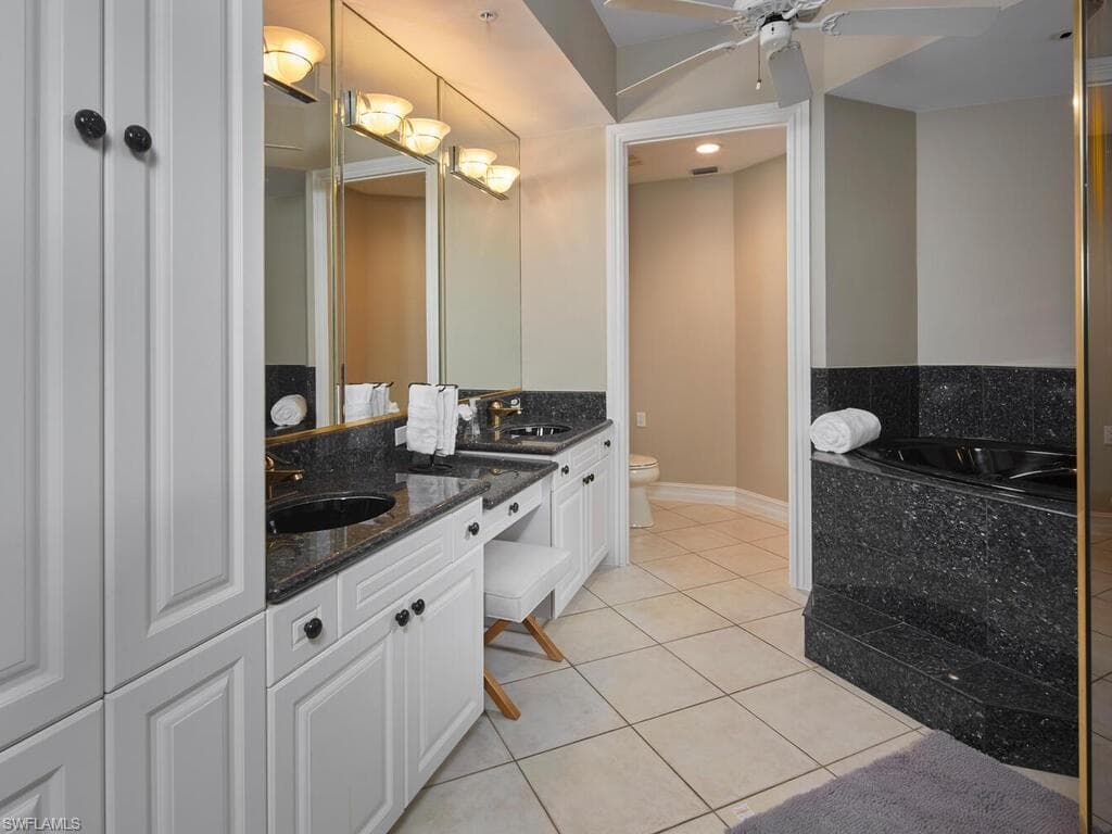 4801 Island Pond Ct 602, Bonita Springs, FL 34134-10