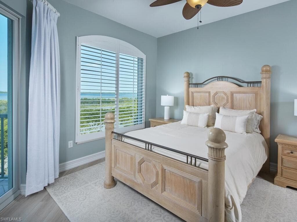 4801 Island Pond Ct 602, Bonita Springs, FL 34134-13