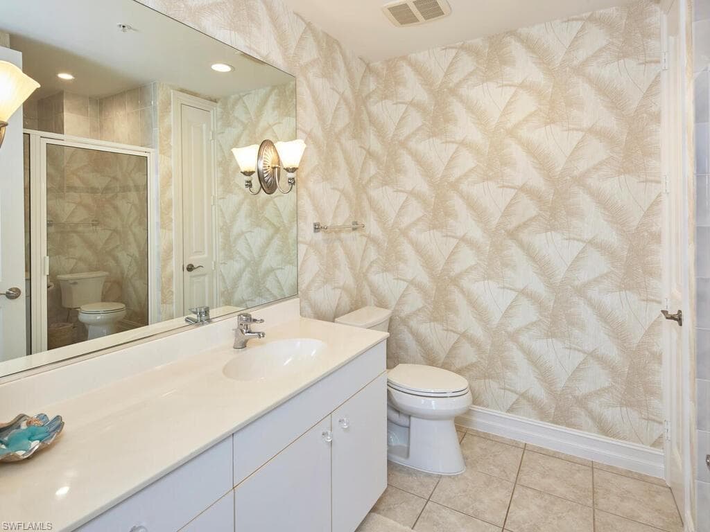 4801 Island Pond Ct 602, Bonita Springs, FL 34134-14