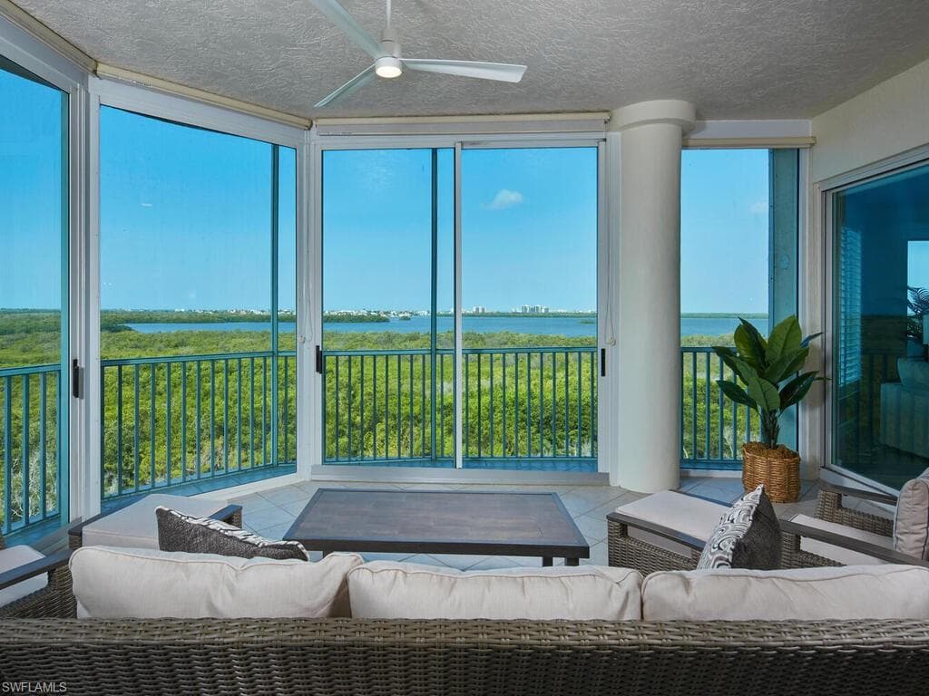 4801 Island Pond Ct 602, Bonita Springs, FL 34134-15