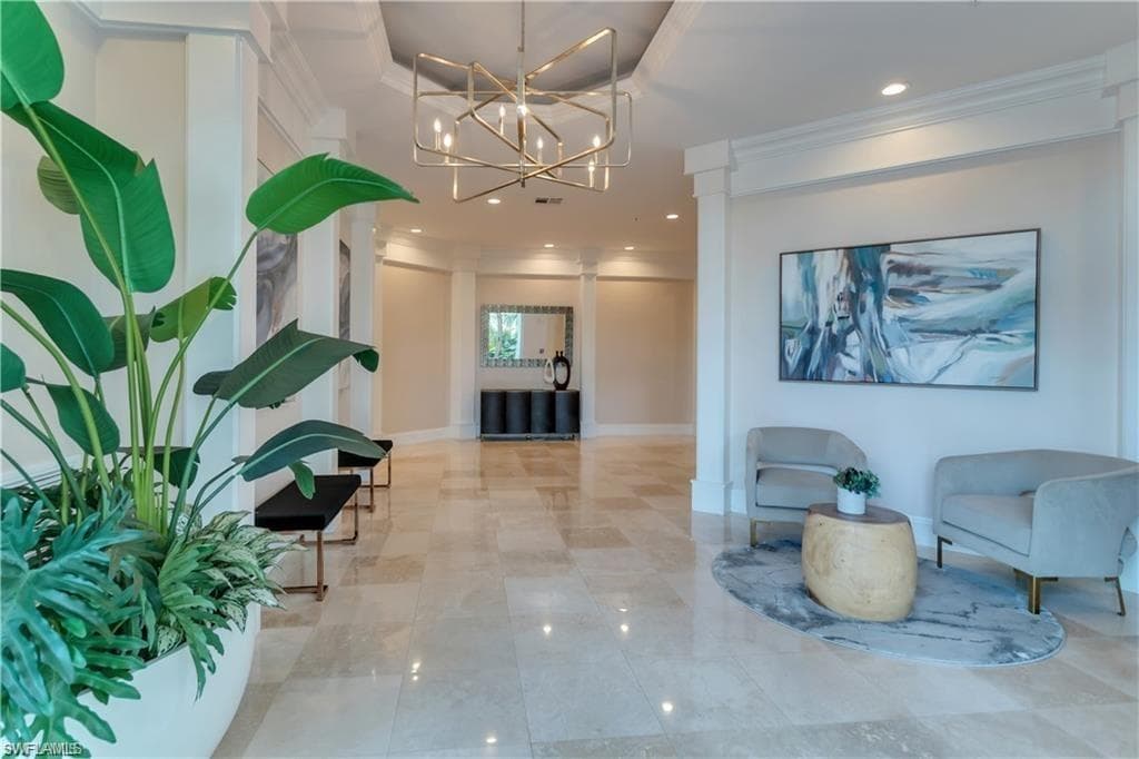 4801 Island Pond Ct 602, Bonita Springs, FL 34134-18