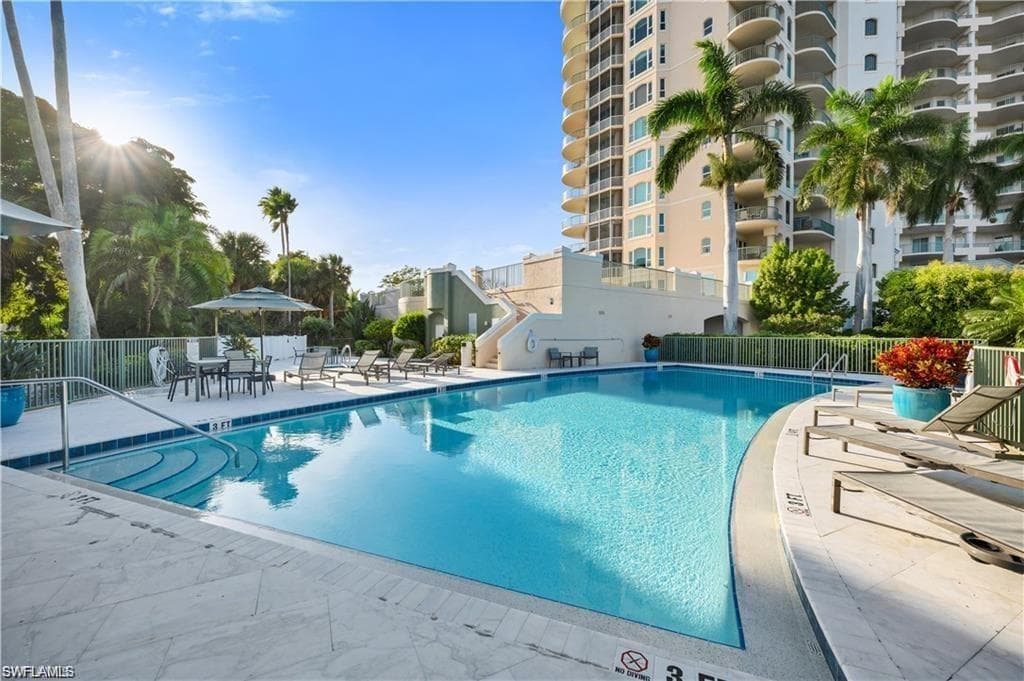 4801 Island Pond Ct 602, Bonita Springs, FL 34134-20