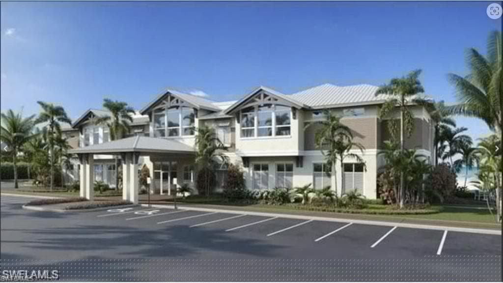 4801 Island Pond Ct 602, Bonita Springs, FL 34134-22