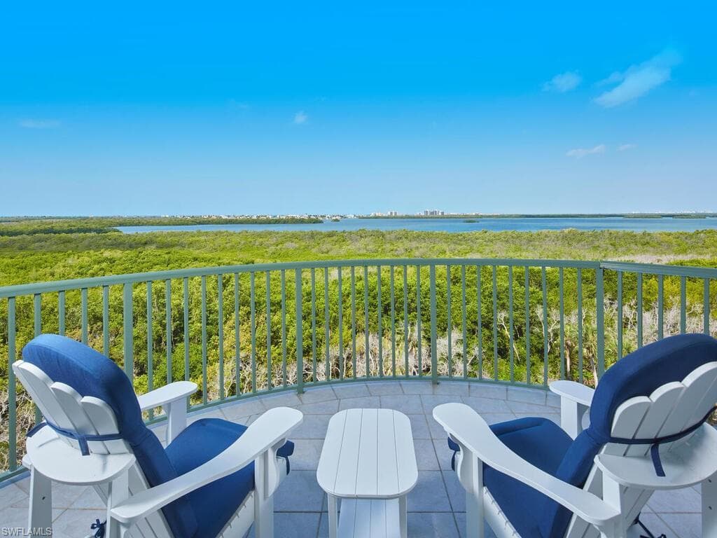 4801 Island Pond Ct 602, Bonita Springs, FL 34134-3