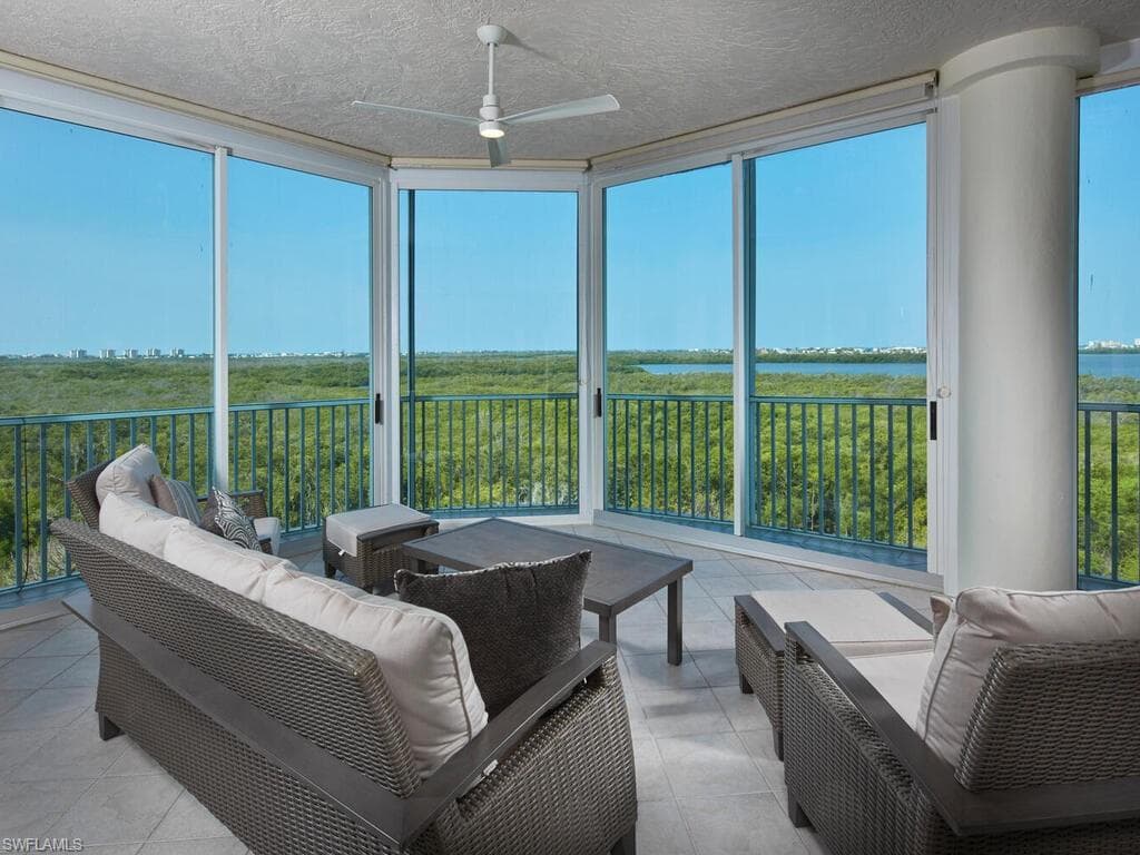 4801 Island Pond Ct 602, Bonita Springs, FL 34134-4