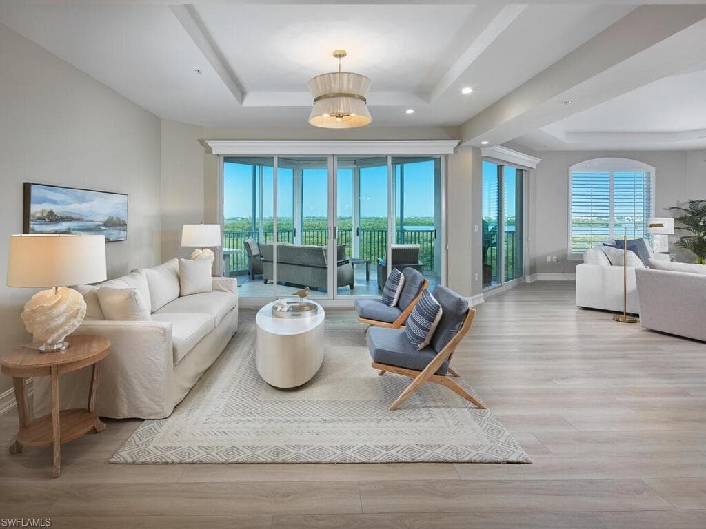 4801 Island Pond Ct 602, Bonita Springs, FL 34134-5