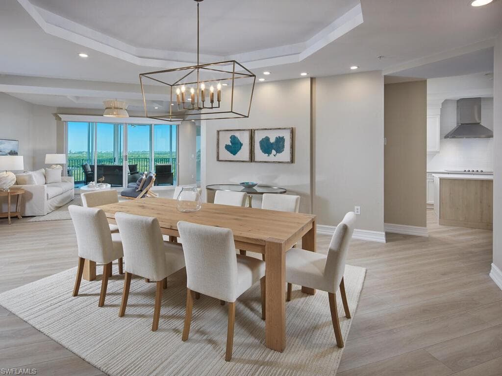 4801 Island Pond Ct 602, Bonita Springs, FL 34134-6