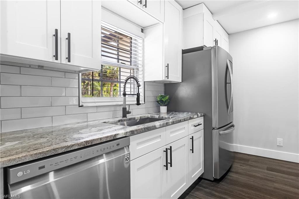 1330 Rock Rd, Naples, FL 34120-9