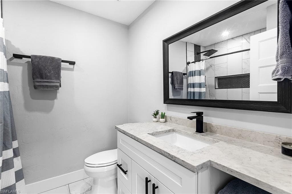 1330 Rock Rd, Naples, FL 34120-17