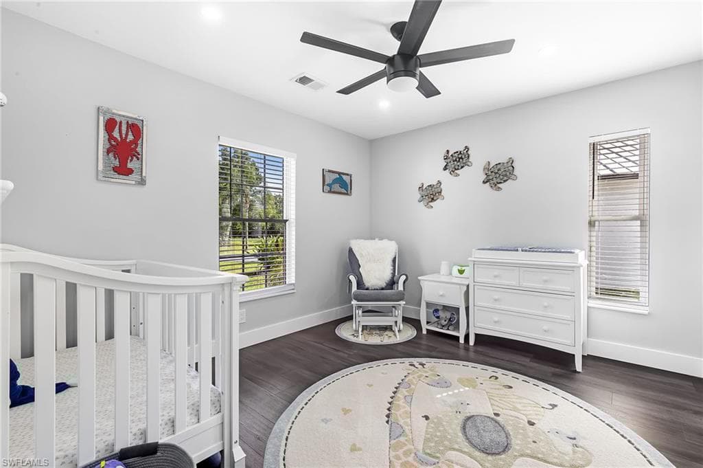 1330 Rock Rd, Naples, FL 34120-18