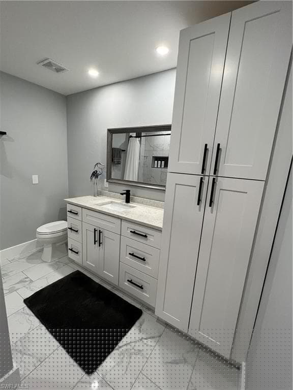 1330 Rock Rd, Naples, FL 34120-19