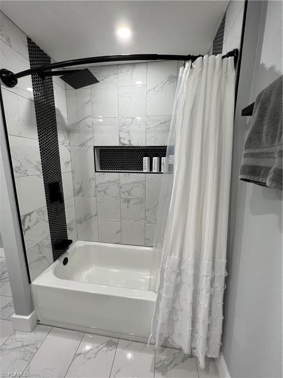 1330 Rock Rd, Naples, FL 34120-20