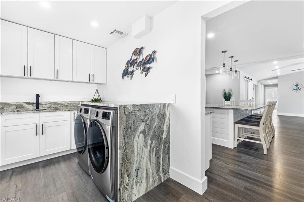 1330 Rock Rd, Naples, FL 34120-22