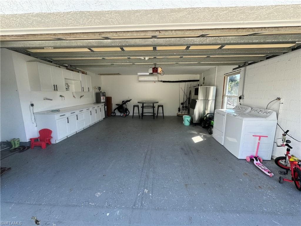 1330 Rock Rd, Naples, FL 34120-24