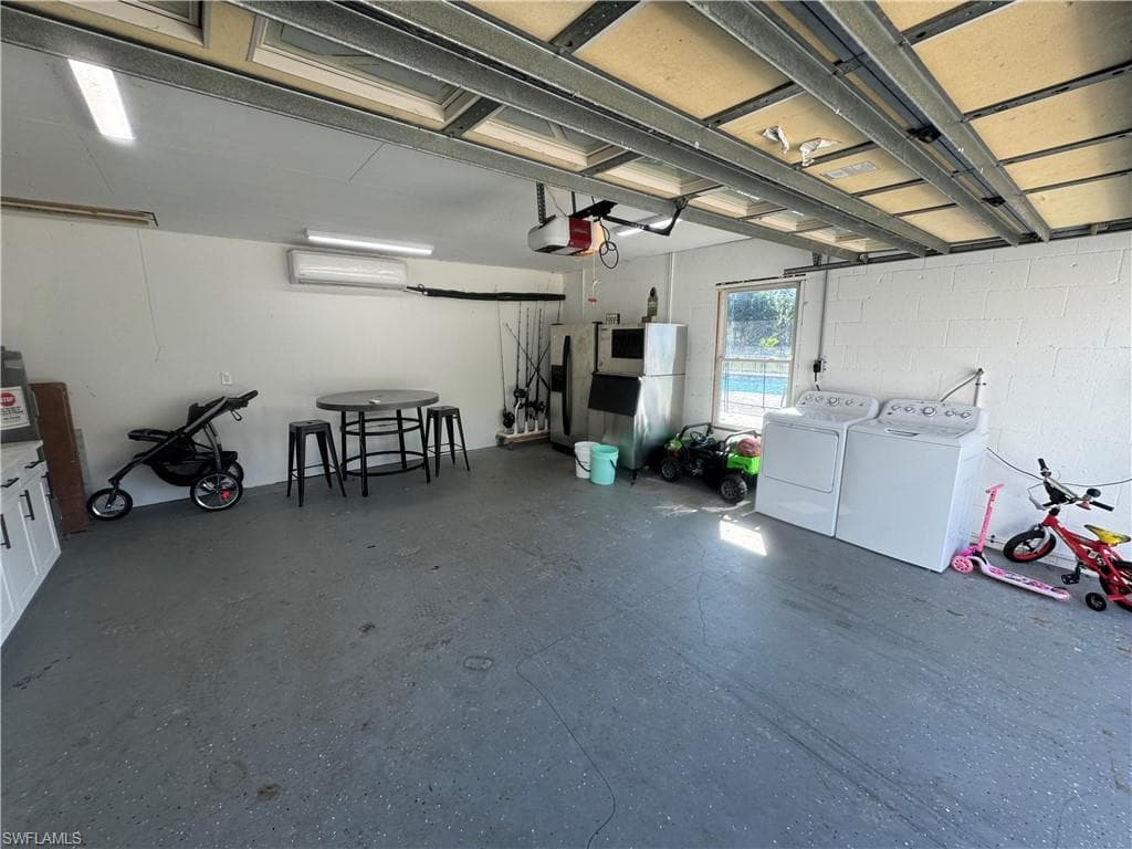 1330 Rock Rd, Naples, FL 34120-25
