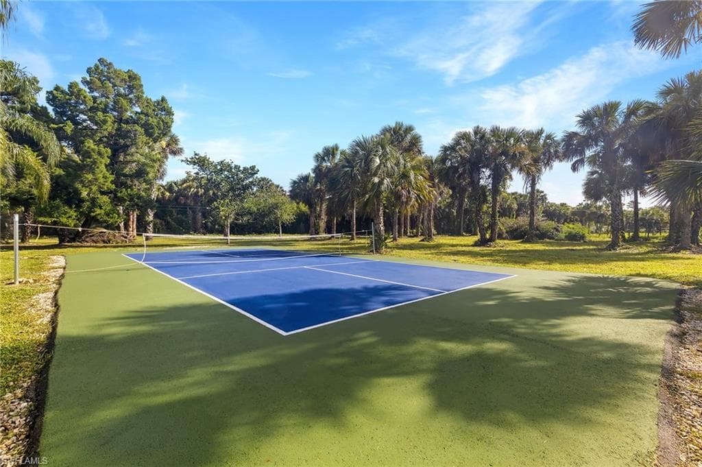 1330 Rock Rd, Naples, FL 34120-27