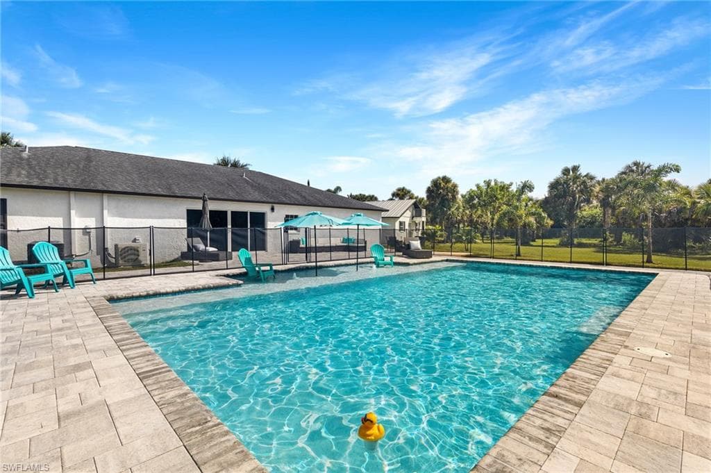 1330 Rock Rd, Naples, FL 34120-2