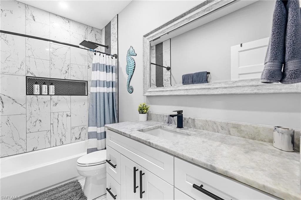 1330 Rock Rd, Naples, FL 34120-35