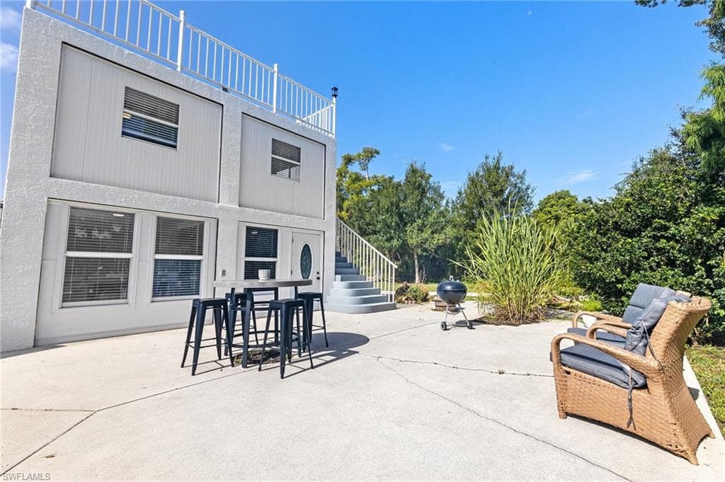 1330 Rock Rd, Naples, FL 34120-36