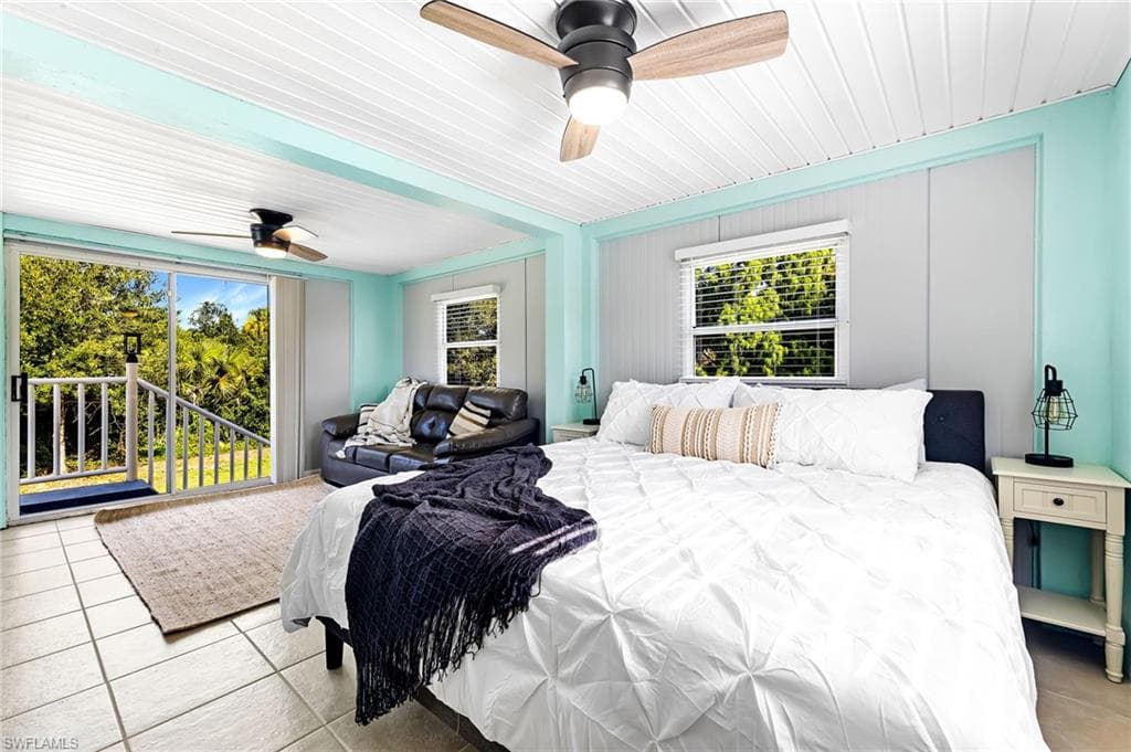 1330 Rock Rd, Naples, FL 34120-37