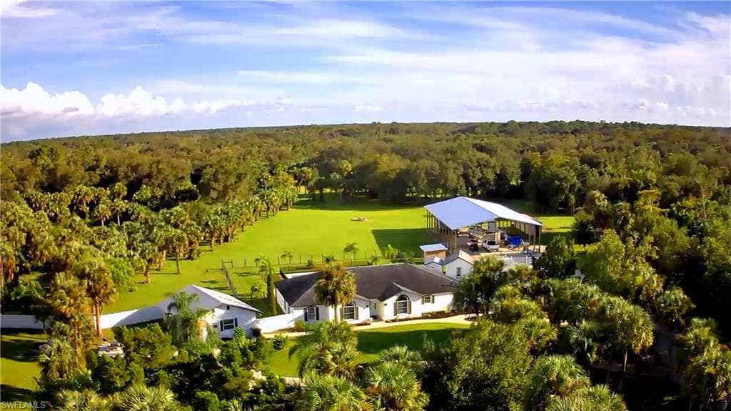 1330 Rock Rd, Naples, FL 34120-3