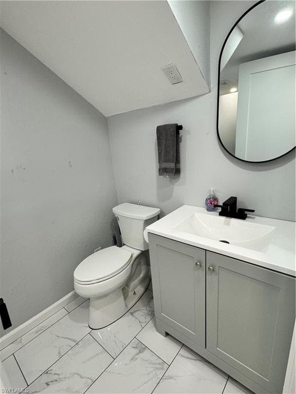 1330 Rock Rd, Naples, FL 34120-41