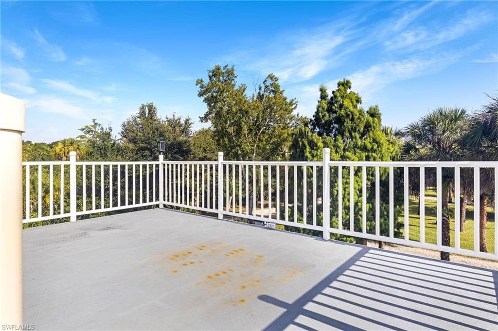 1330 Rock Rd, Naples, FL 34120-43