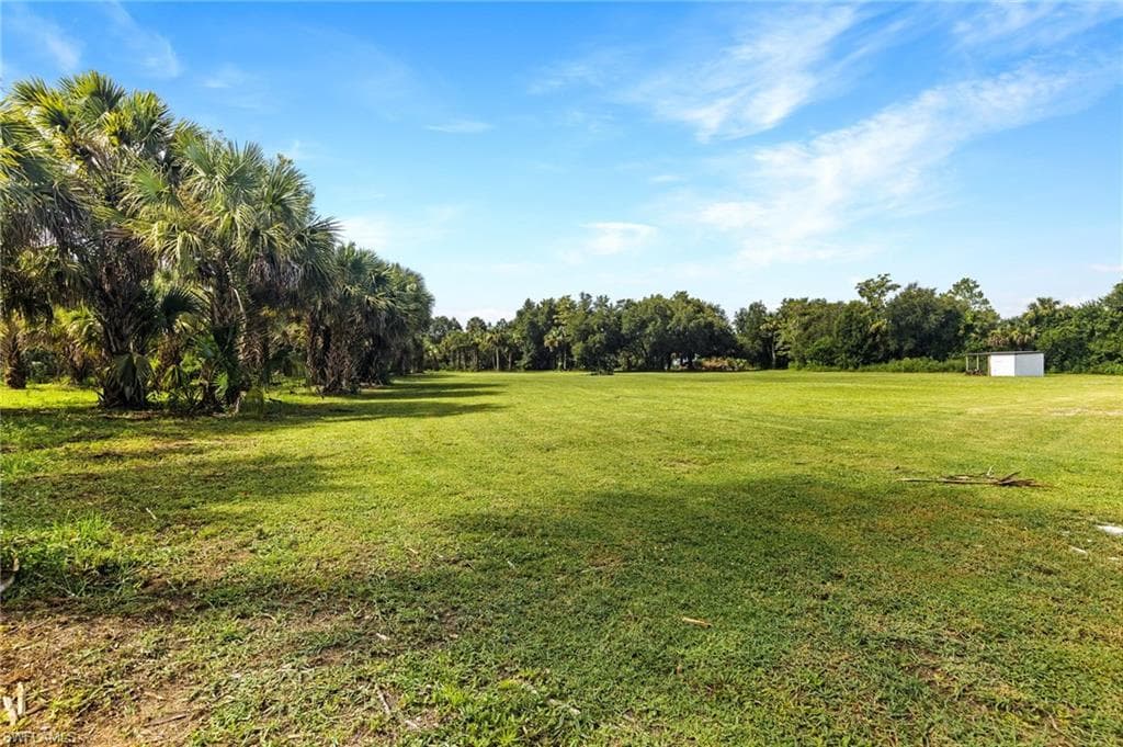 1330 Rock Rd, Naples, FL 34120-47