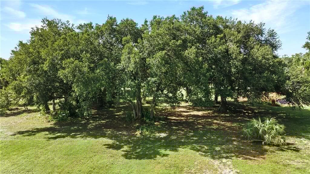 1330 Rock Rd, Naples, FL 34120-48