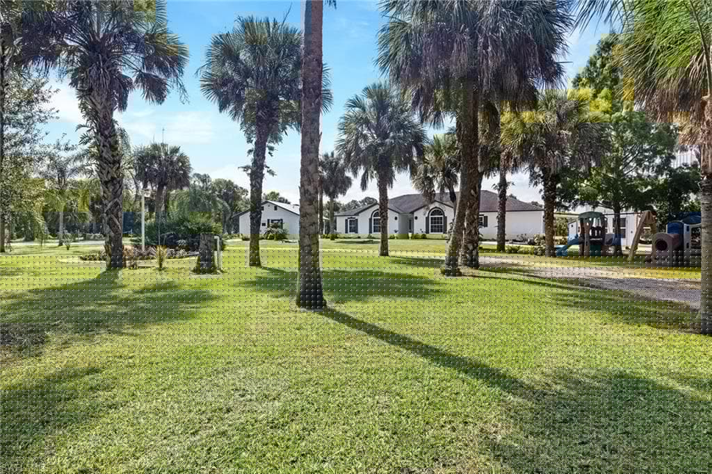 1330 Rock Rd, Naples, FL 34120-49