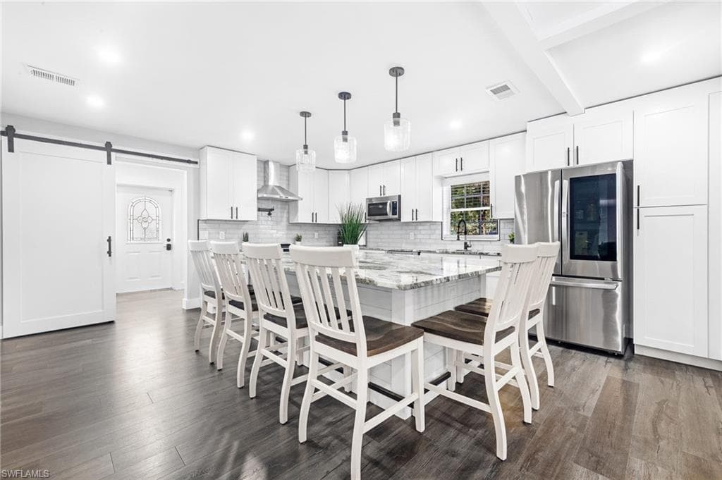 1330 Rock Rd, Naples, FL 34120-5