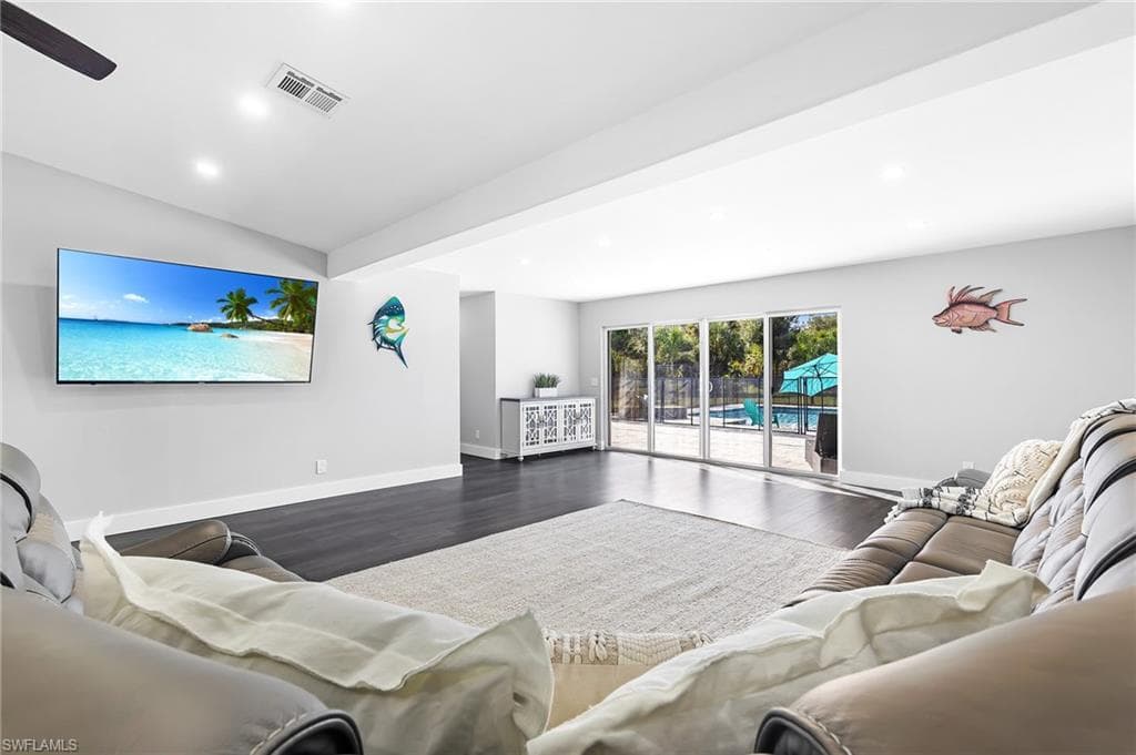 1330 Rock Rd, Naples, FL 34120-6